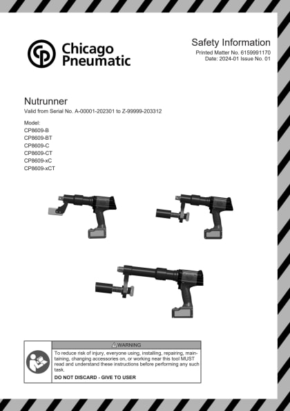 cp_akku_hochmomentschrauber_sicherheitsdatenblatt_e.pdf