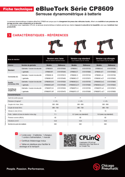 cp_akku_hochmomentschrauber_technisches_datenblatt_f.pdf