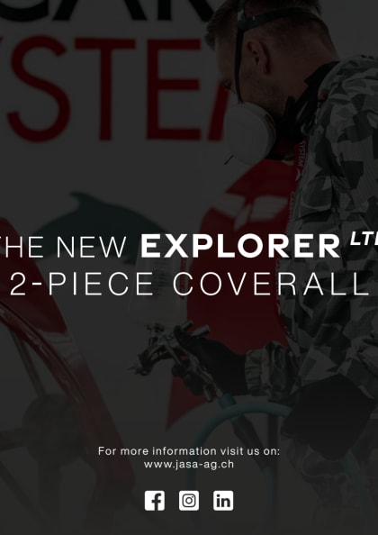 cs_explorerpaintsuit-flyer-a4.pdf