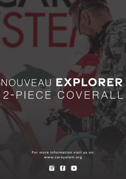 cs_explorerpaintsuit-flyer-a4_fr.pdf