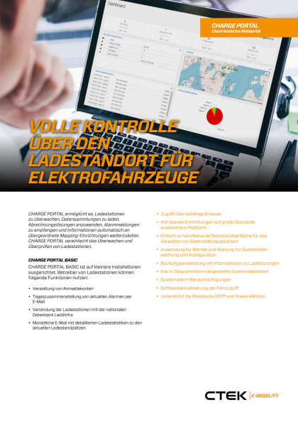 ctek_e-mobility_pri_d.pdf