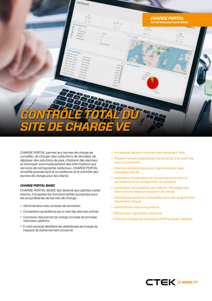 ctek_e-mobility_pri_f.pdf