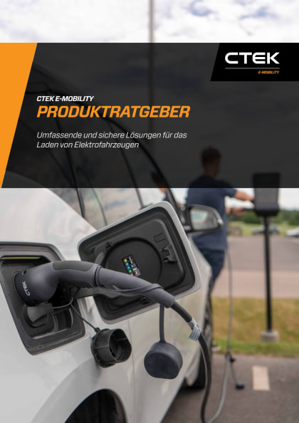 ctek_e-mobility_produktratgeber_d.pdf