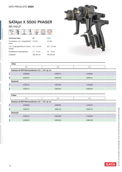 de-sata-ersatzteile-zeichnung-satajet-x-5500-phaser.pdf