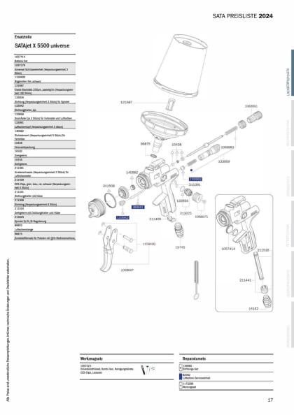 de-sata-ersatzteile-zeichnung-satajet-x-5500-universe.pdf