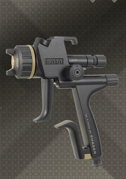 de-sata-prospekt-satajet-x-5500-phaser.pdf