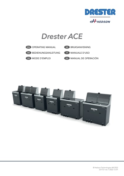 drester-ace_bed_de_en_fr_it.pdf
