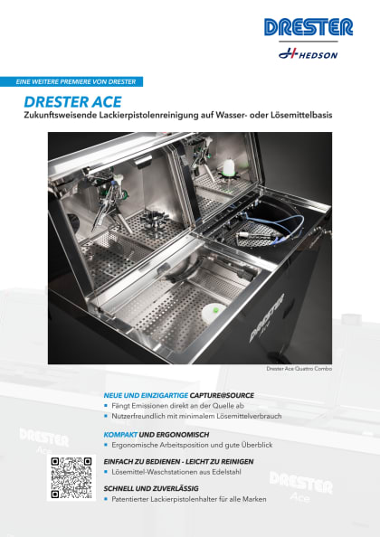 drester-ace_tdb_de.pdf