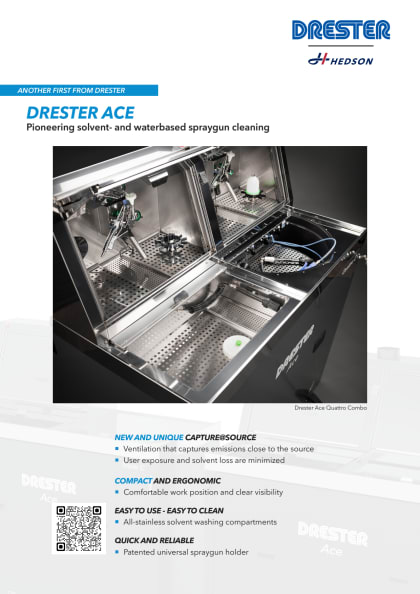 drester-ace_tdb_en.pdf