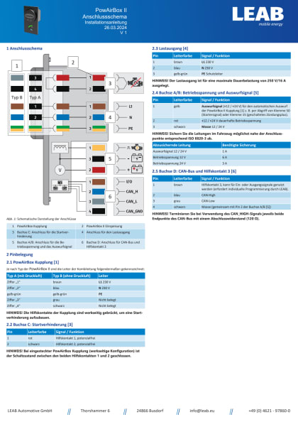 e630210_anschlussschema_powairbox_ii.pdf