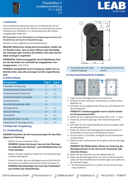 e630210_installationsanweisung_powairbox_ii.pdf