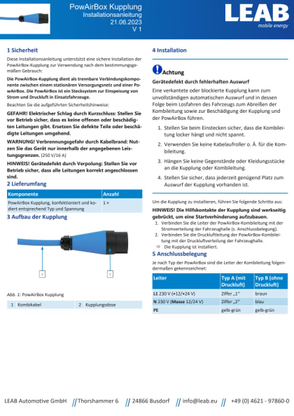 e630210_installationsanweisung_powairbox_kupplung.pdf