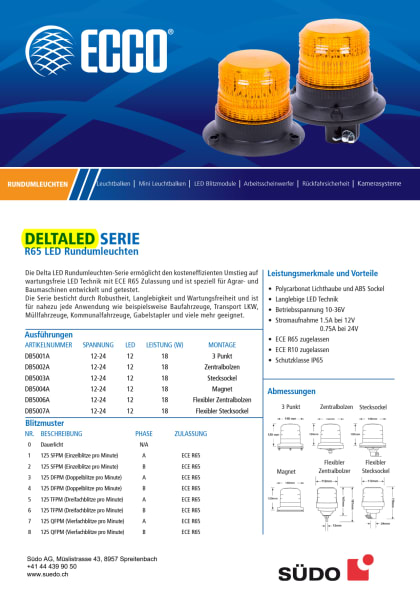 ec13410_ec13415_ec13420_ec13425_tdb_d.pdf