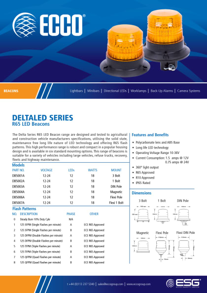 ec13410_ec13415_ec13420_ec13425_tdb_e.pdf