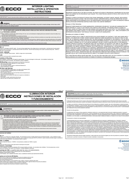 ec14330_35_40_50_55_60_65_mon.pdf