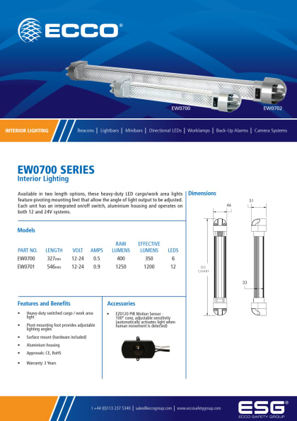 ec14530_ec14535_tdb.pdf