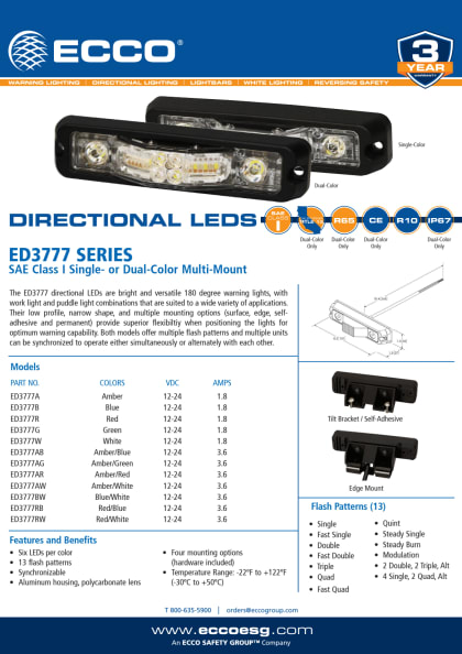 ec14670_ec14695_bro.pdf