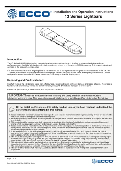 ecco_serie13_mon_de_fr_en_sp.pdf