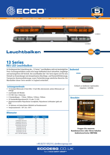 ecco_serie13_pri_d.pdf