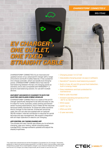 em91017042_tdb_e.pdf