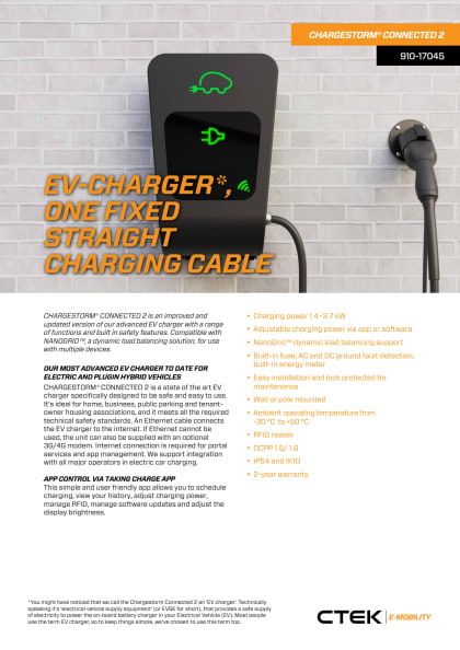 em91017045_tdb_e.pdf