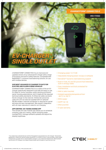 em91017050_tdb_e.pdf