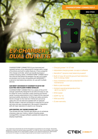 em91017051_tdb_e.pdf