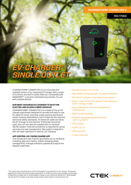 em91017062_tdb_e.pdf