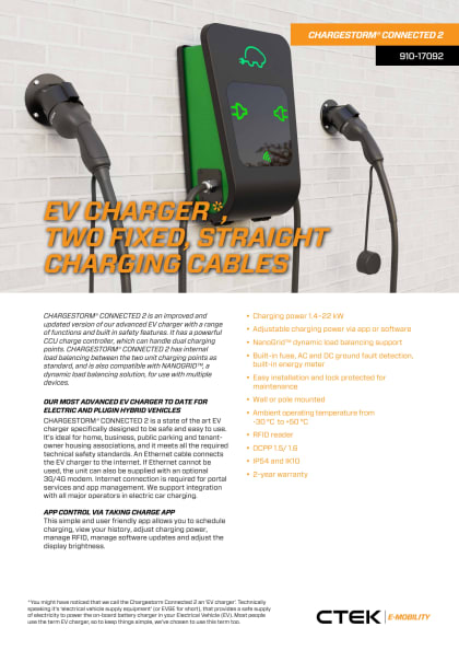 em91017092_tdb_e.pdf