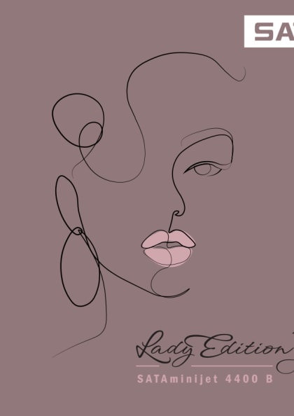 en-sata-prospekt-sataminijet-4400-b.pdf