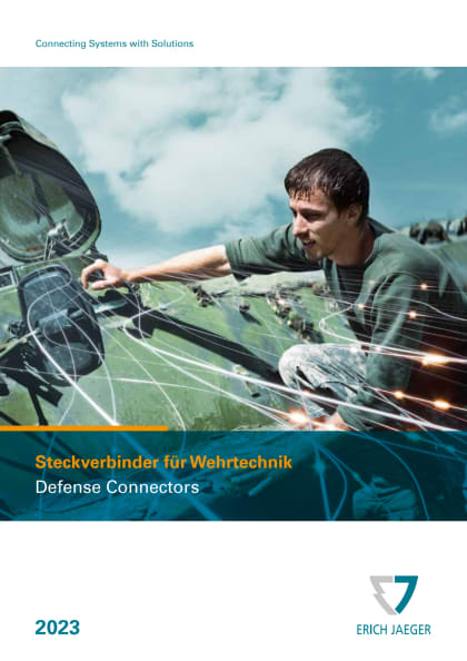 erich_jäger_katalog_steckverbinder_für_wehrtechnik.pdf