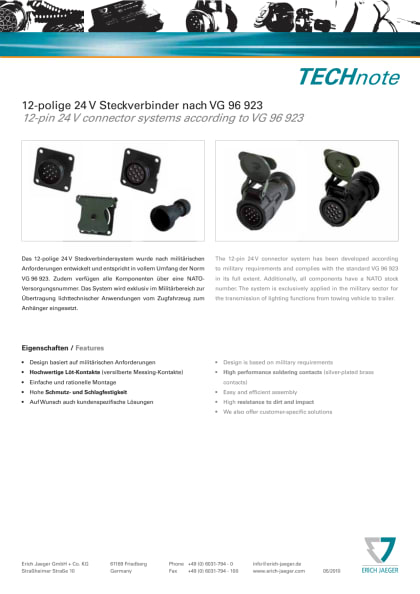 erich_jäger_steckverbinder_12pol_24v_steckverbinder.pdf