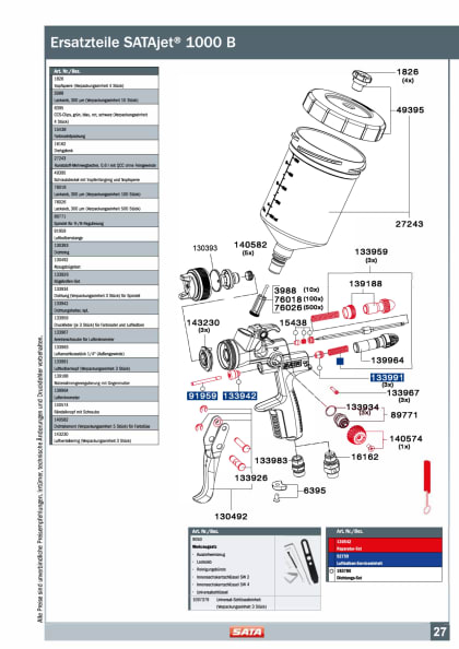 ersatzteile_zeichnung_satajet_1000_b_de.pdf