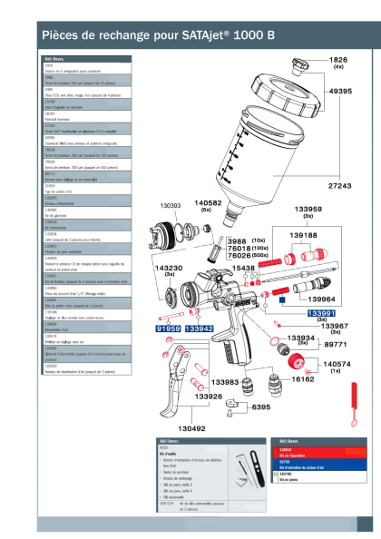 ersatzteile_zeichnung_satajet_1000_b_fr.pdf