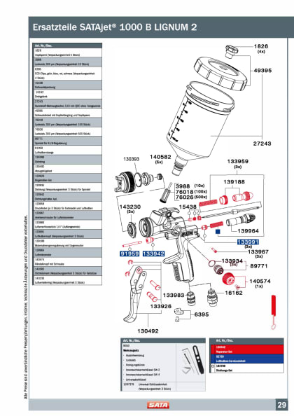 ersatzteile_zeichnung_satajet_1000_b_lignum_2_de.pdf
