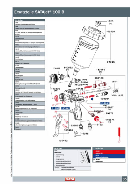 ersatzteile_zeichnung_satajet_100_b_de.pdf