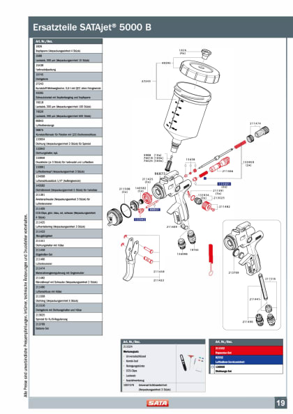 ersatzteile_zeichnung_satajet_5000_b_de.pdf