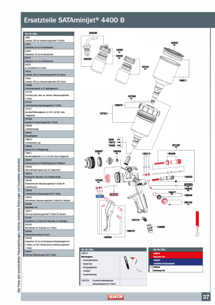ersatzteile_zeichnung_sataminijet_4400_b_de.pdf