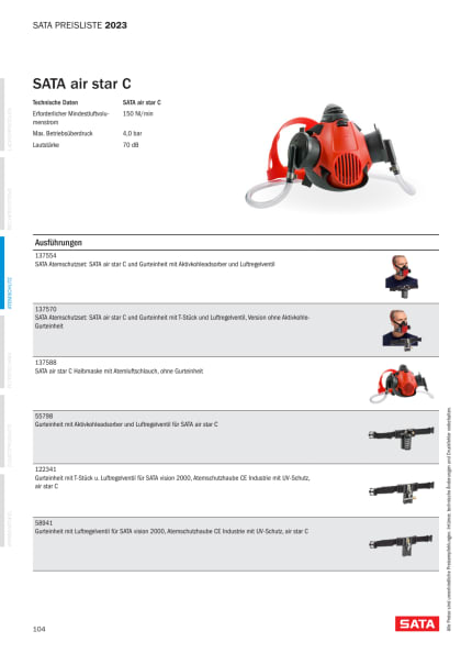 ersatzteilliste_sata_air_star_c.pdf