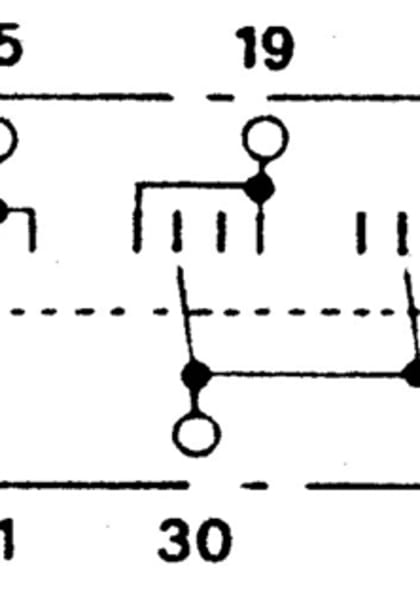 f330210_01.jpg