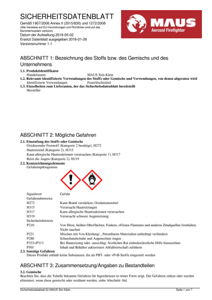 fl10011_sdb_d.pdf