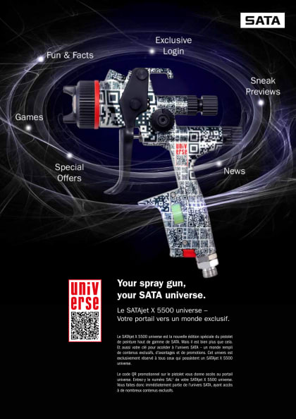 flyer_sata-x-5500-universe_a4-fr.pdf