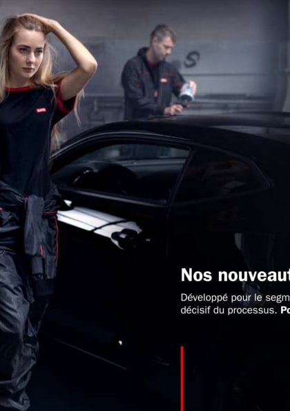 fr_sata_brochure-new_products_2024.pdf