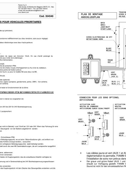 g320016_elektronisches_horn_tdb_f.pdf