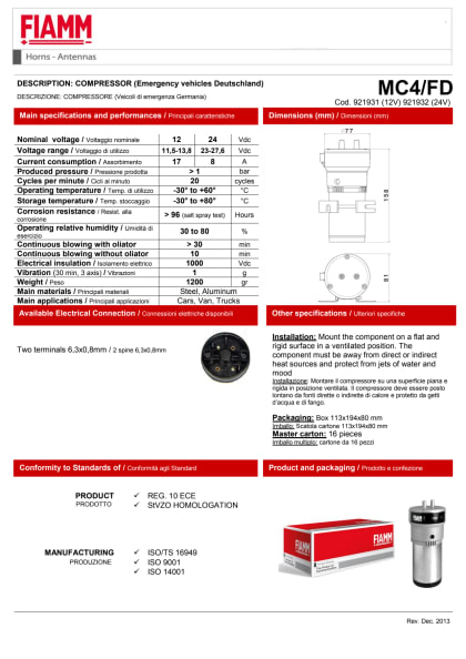 g321012_fiamm_horn_tdb_en_it.pdf