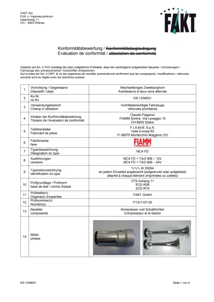 g321012_wechselklanghorn_bro_d_f.pdf