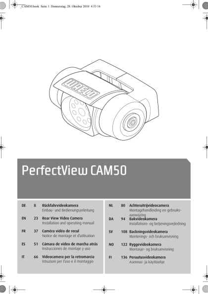 g345031_cam50_mon_d.pdf