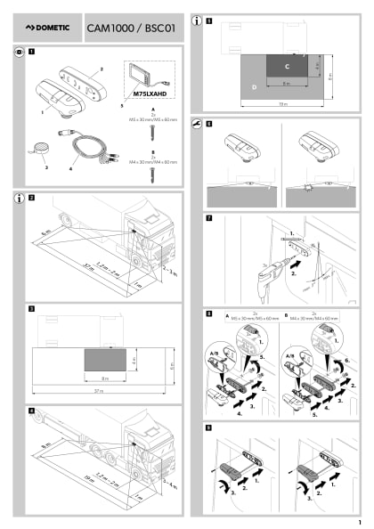 g345100_abbildungen.pdf