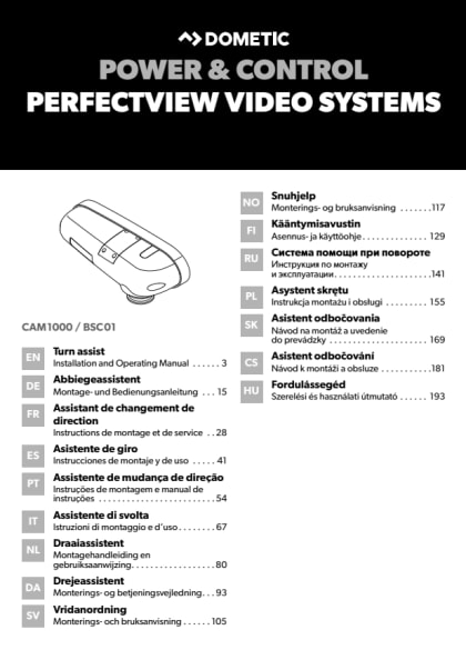 g345100_bed_d_f_e_i.pdf