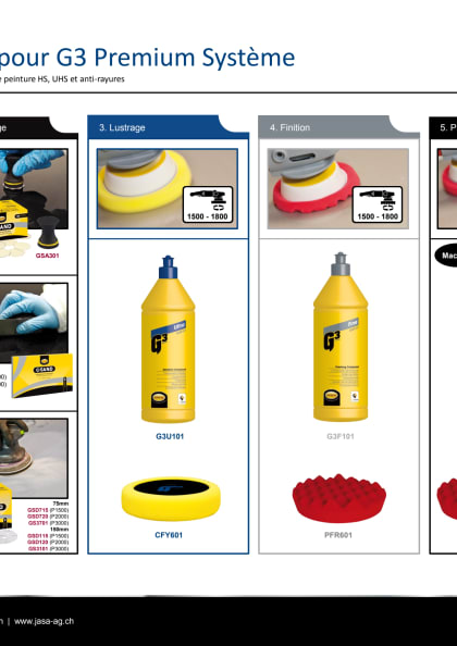 g3_premium-system_bro_f.pdf